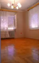 Pest megye - Albertirsa