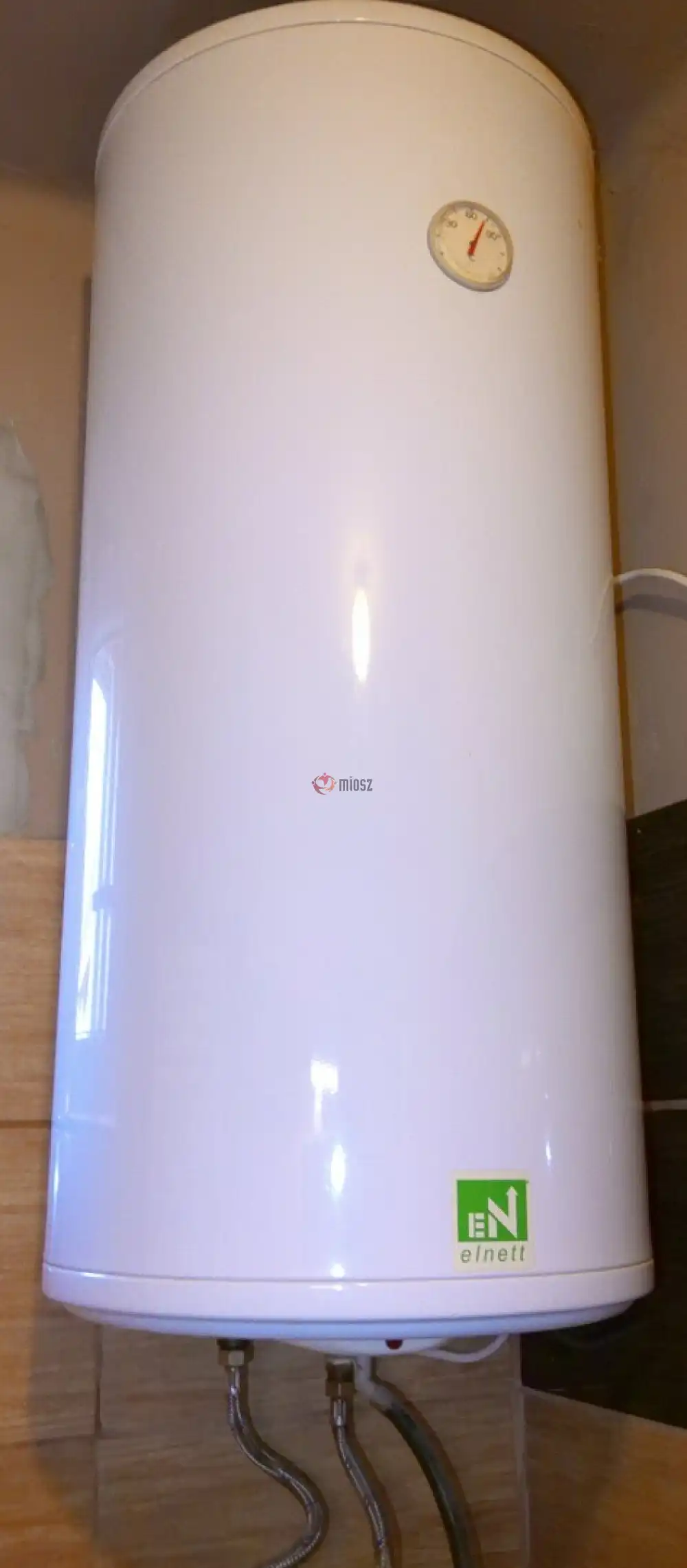 Pest megye - Albertirsa