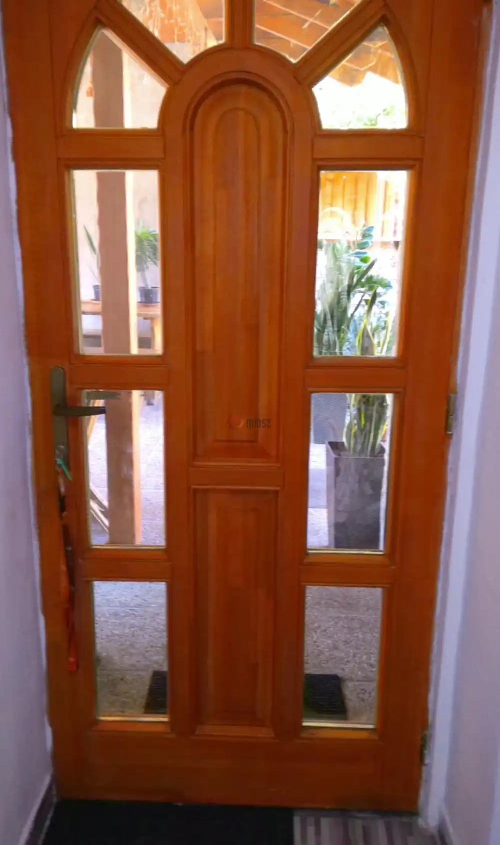 Pest megye - Albertirsa