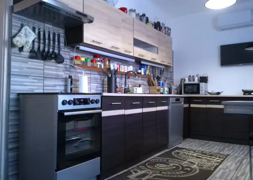 Pest megye - Albertirsa