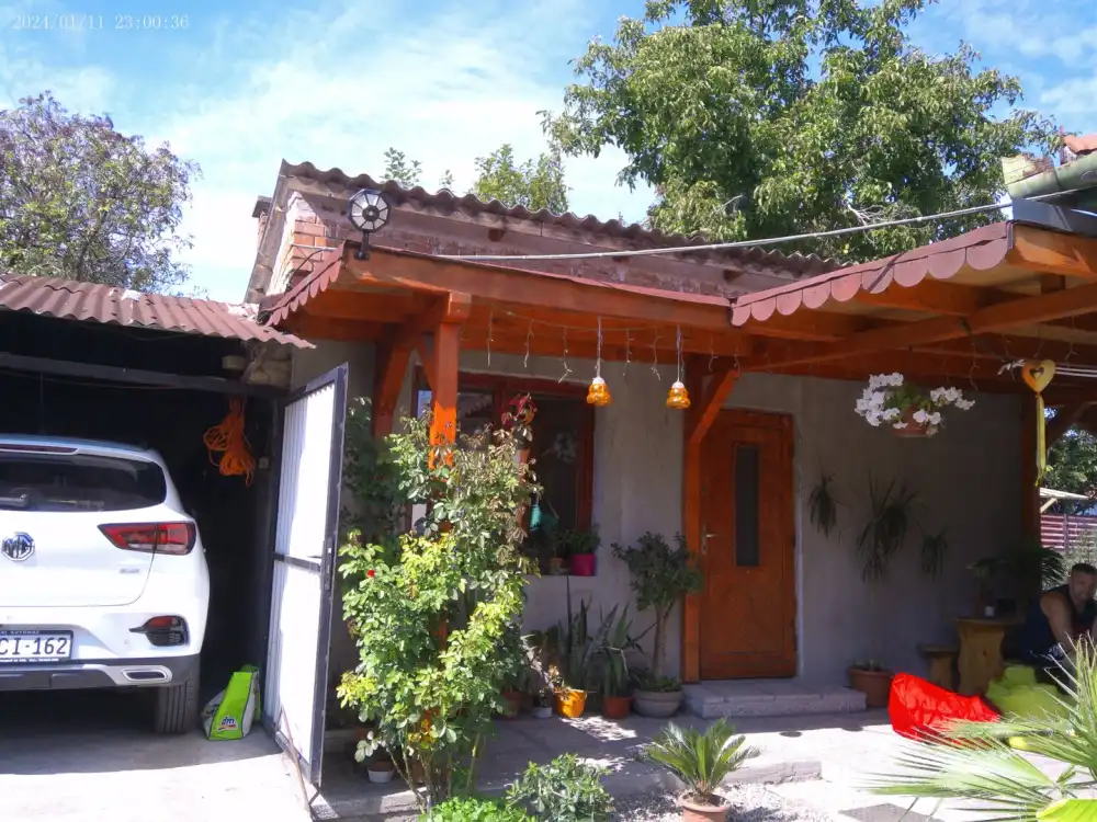 Pest megye - Albertirsa