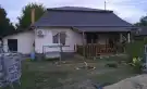 Pest megye - Albertirsa