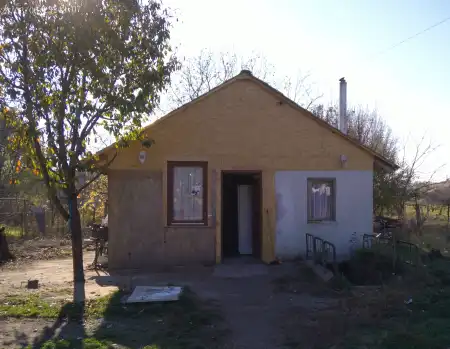 eladó családi ház, Albertirsa