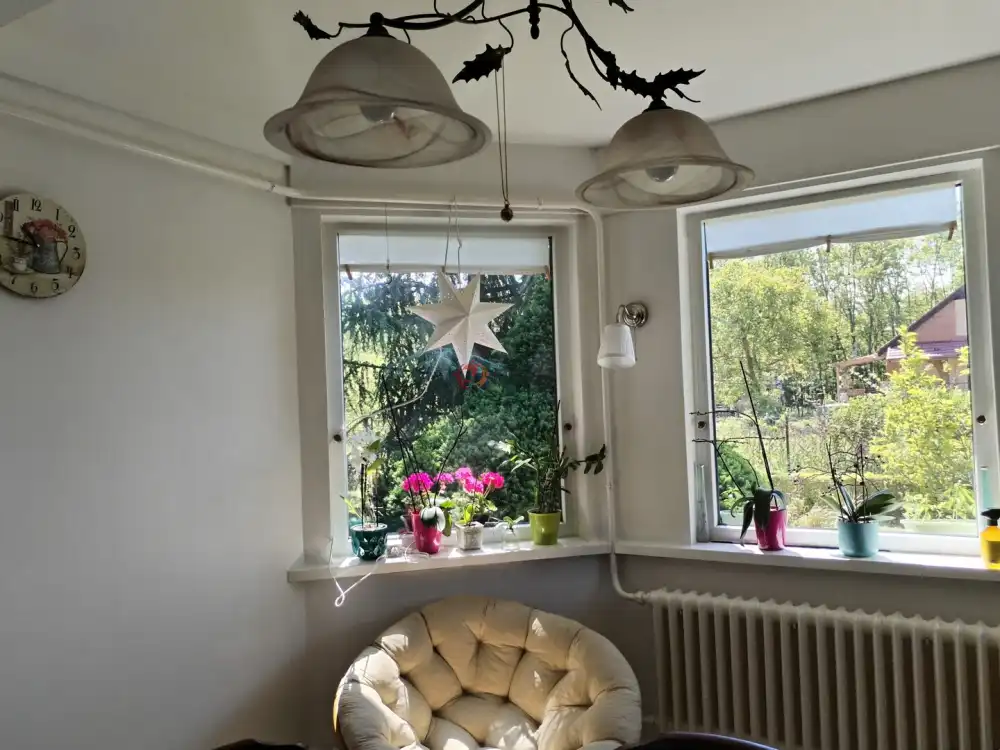 Pest megye - Albertirsa