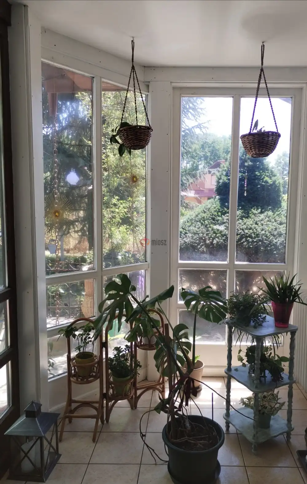 Pest megye - Albertirsa