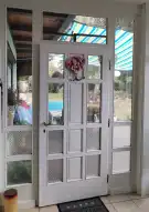 Pest megye - Albertirsa