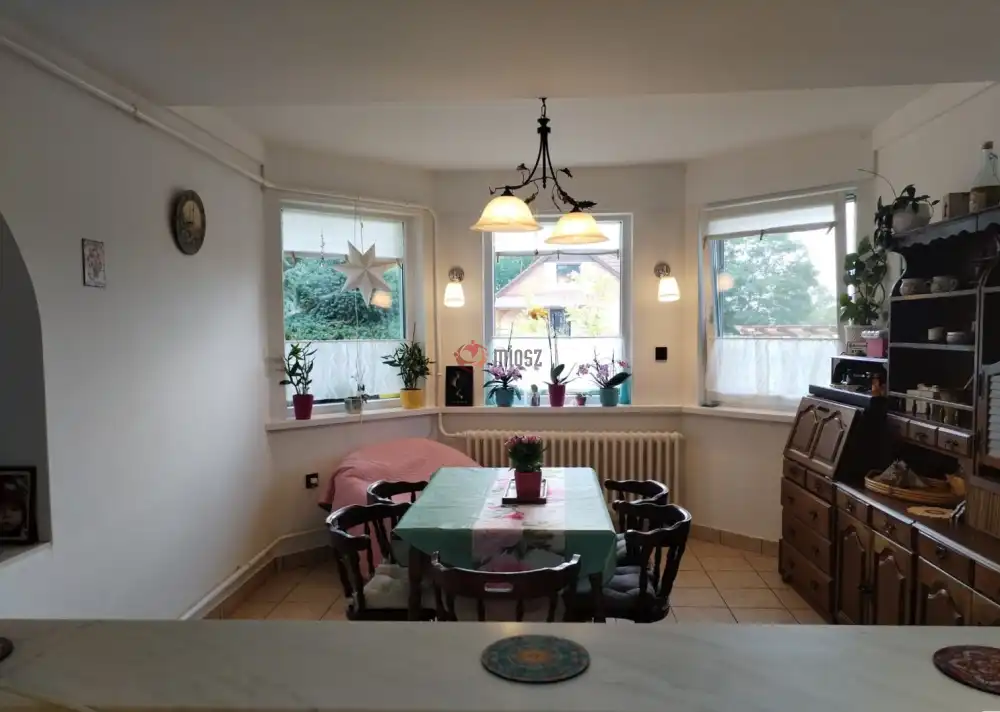 Pest megye - Albertirsa