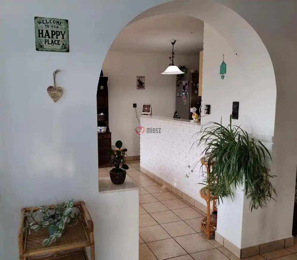 Pest megye - Albertirsa