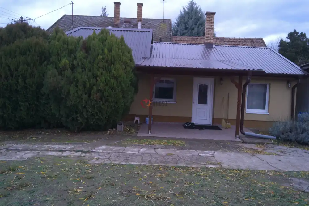 Pest megye - Albertirsa