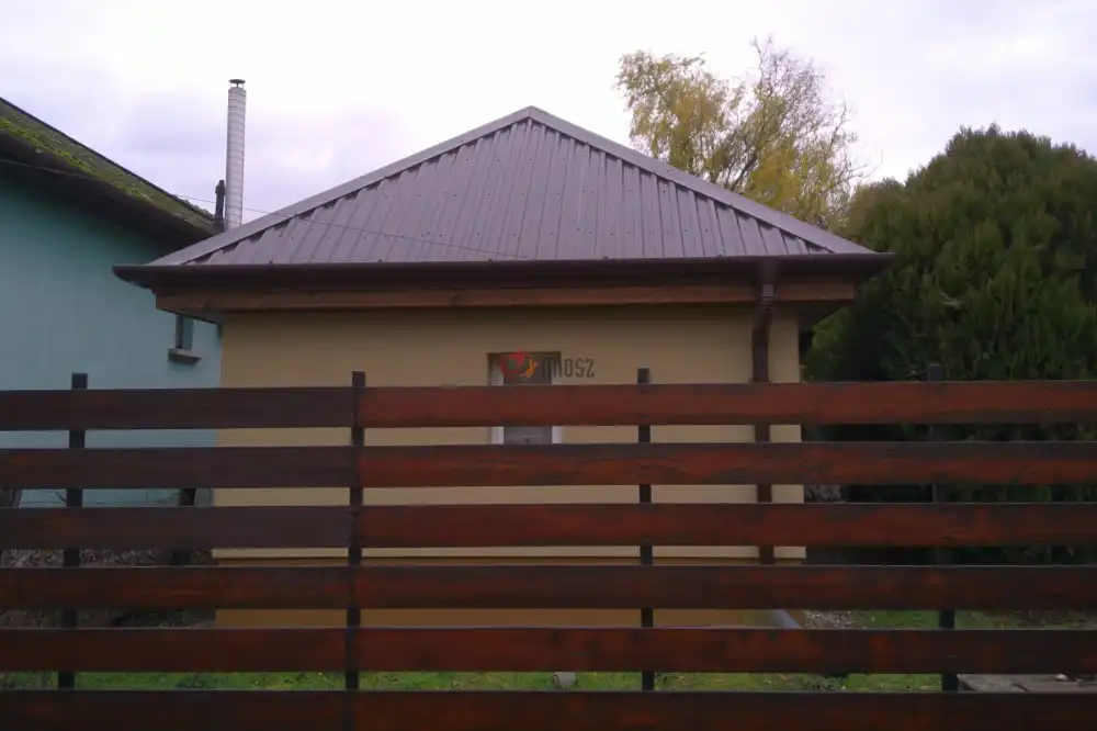 Pest megye - Albertirsa