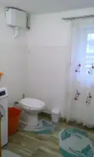 Pest megye - Albertirsa