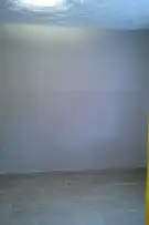 Pest megye - Albertirsa