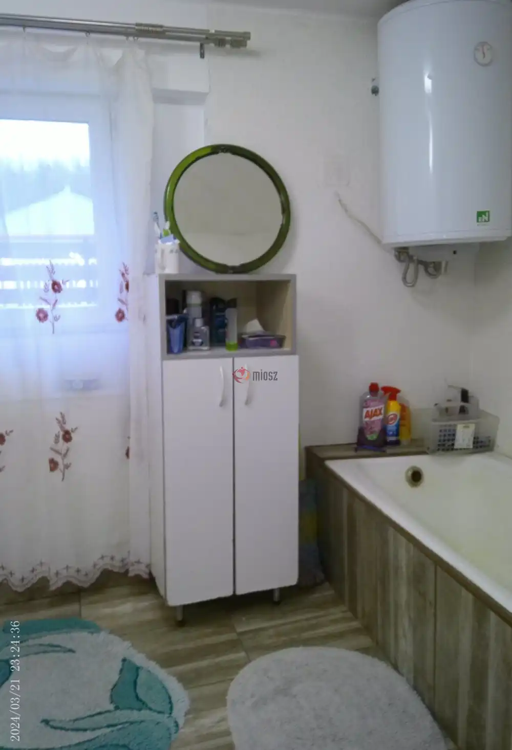 Pest megye - Albertirsa