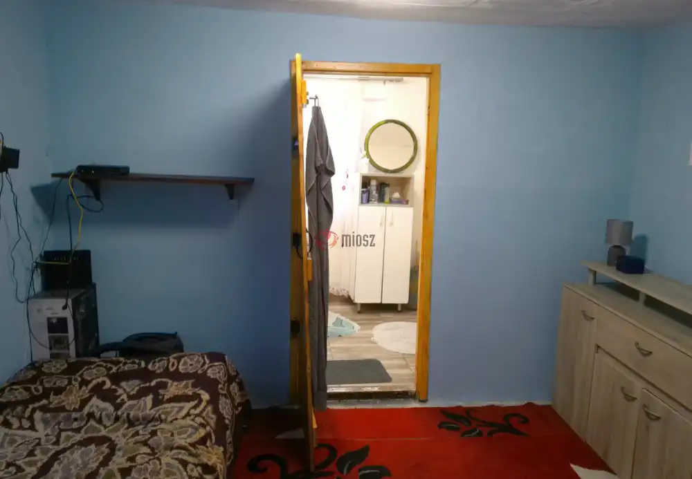 Pest megye - Albertirsa