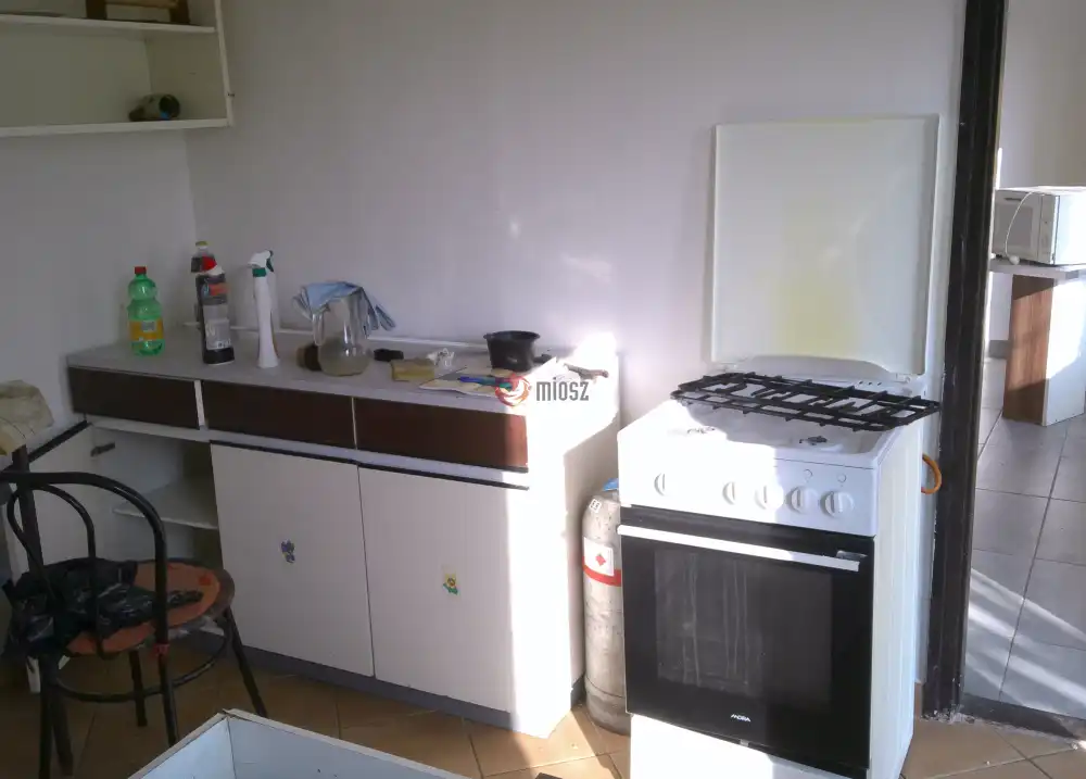 Pest megye - Albertirsa