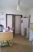 Pest megye - Albertirsa