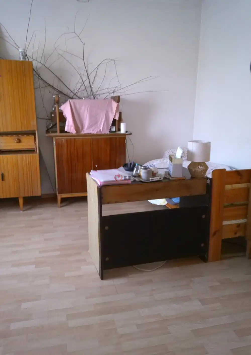 Pest megye - Albertirsa