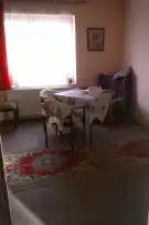 Pest megye - Albertirsa