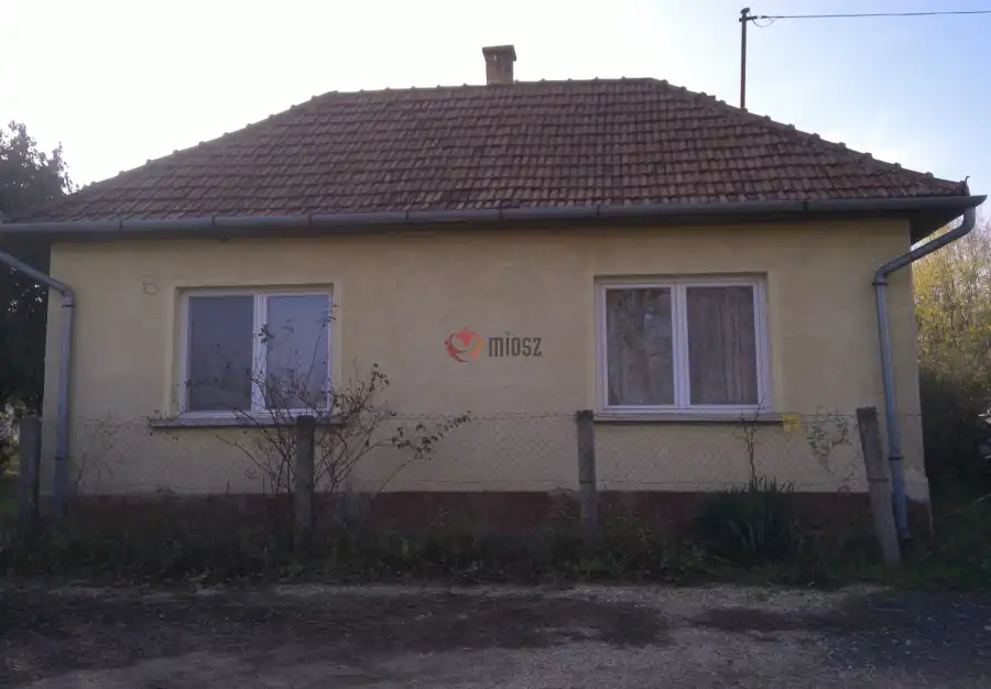 eladó családi ház, Albertirsa