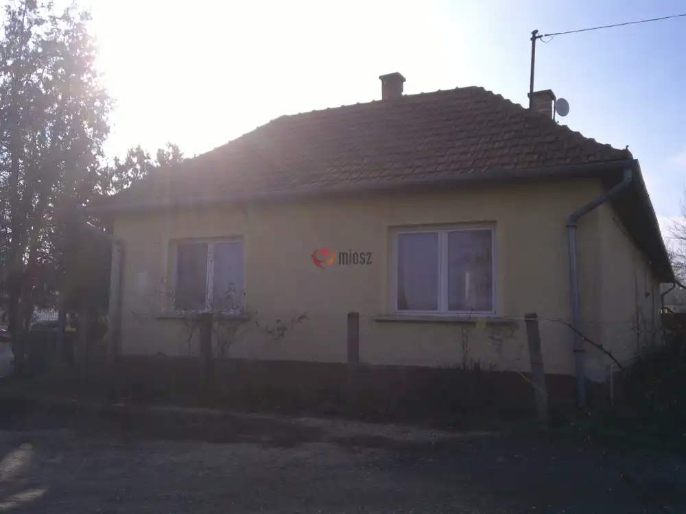 Pest megye - Albertirsa