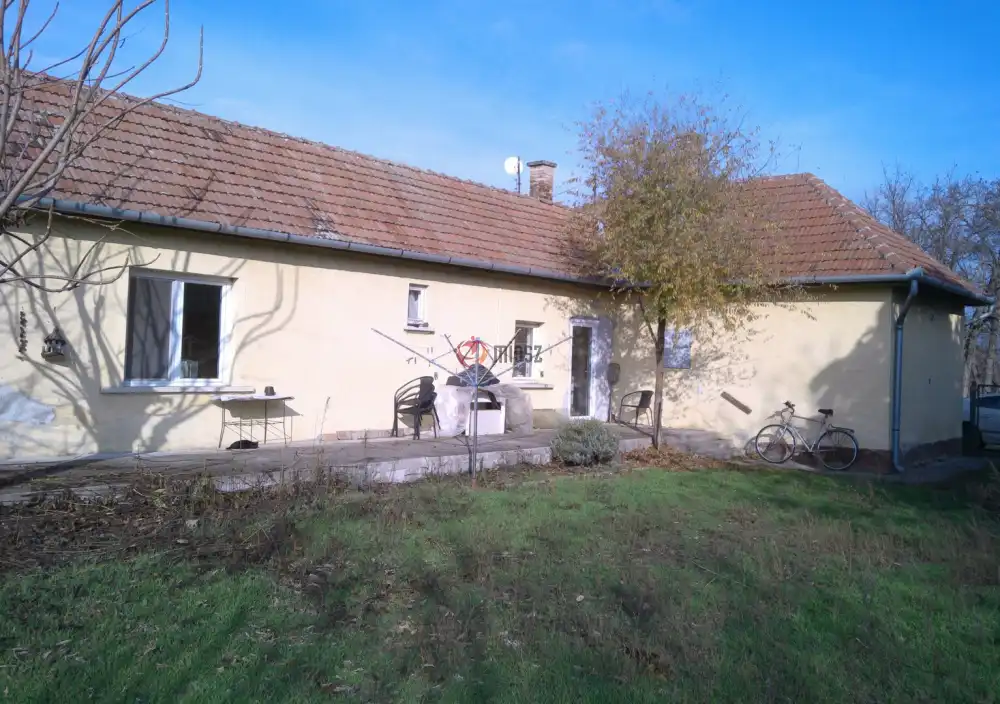 Pest megye - Albertirsa