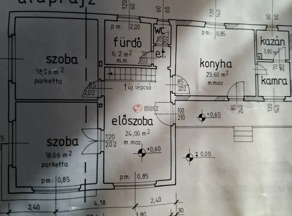 Pest megye - Albertirsa