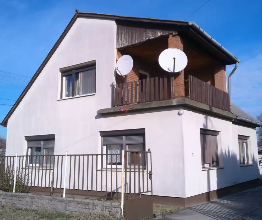 Pest megye - Albertirsa