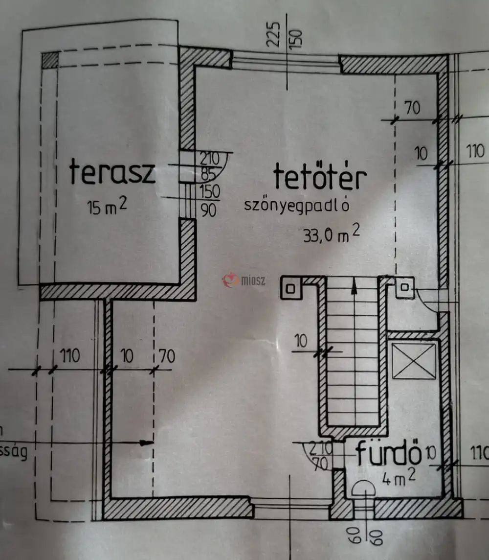 Pest megye - Albertirsa