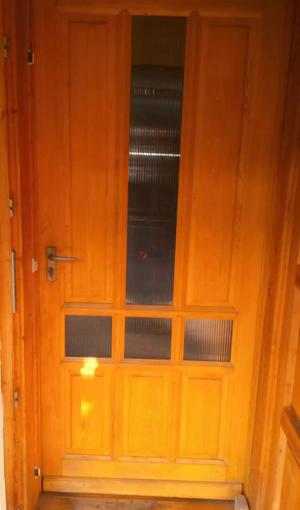 Pest megye - Albertirsa