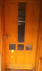 Pest megye - Albertirsa