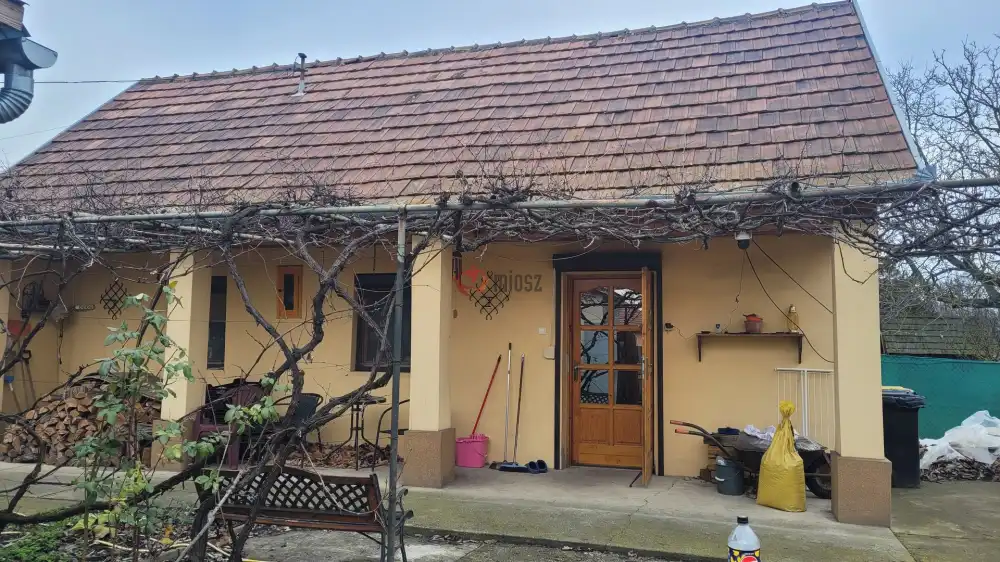 Pest megye - Albertirsa