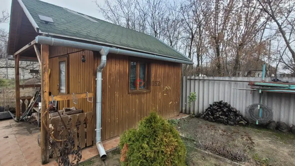 Pest megye - Albertirsa