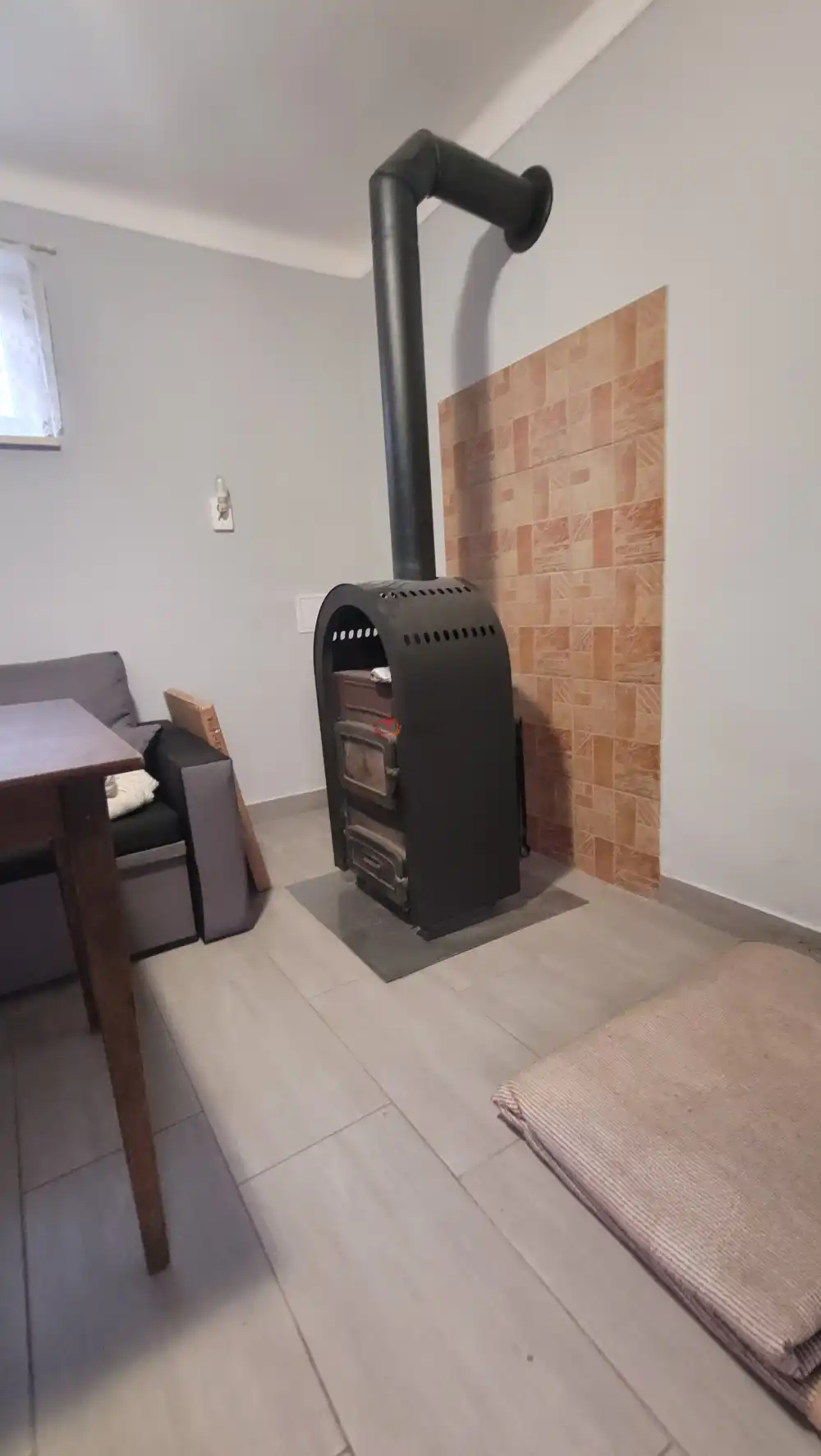 Pest megye - Albertirsa