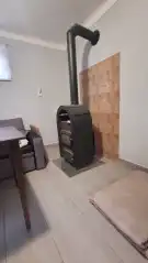 Pest megye - Albertirsa