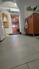 Pest megye - Albertirsa