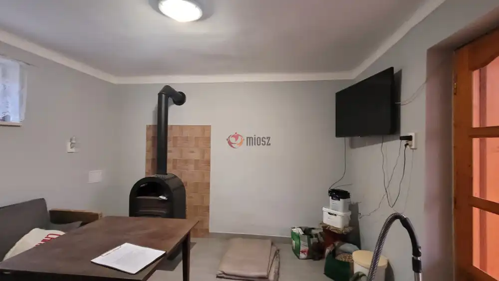 Pest megye - Albertirsa