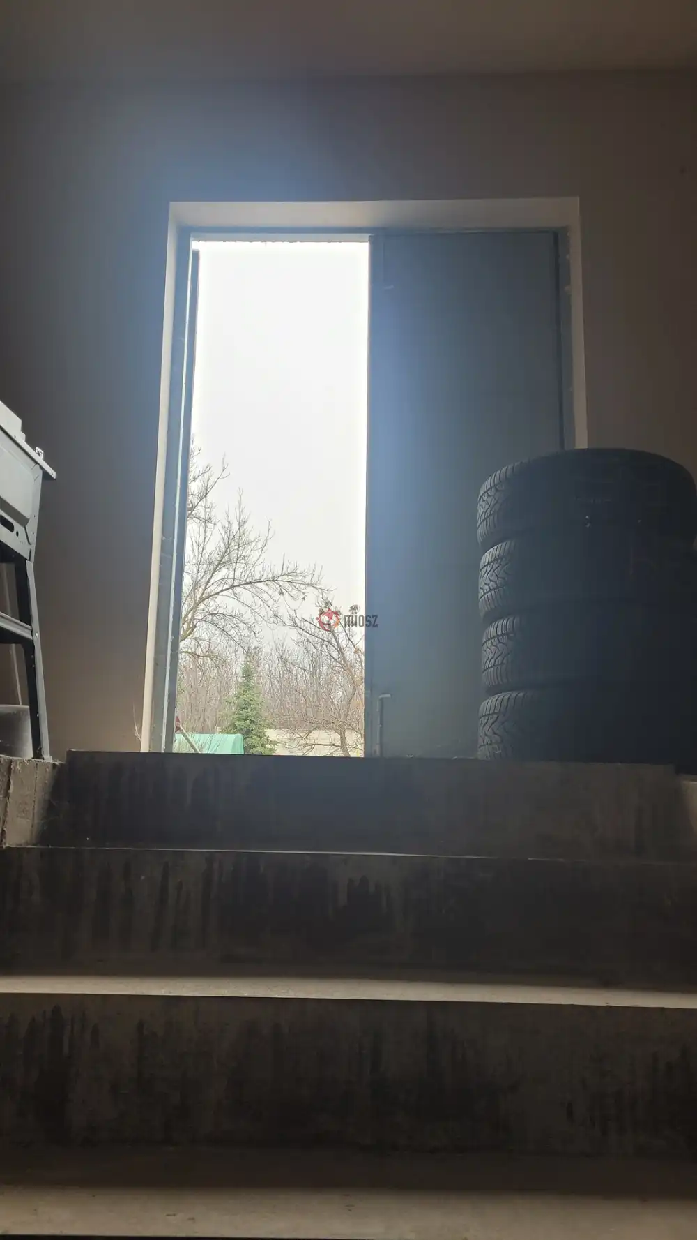 Pest megye - Albertirsa