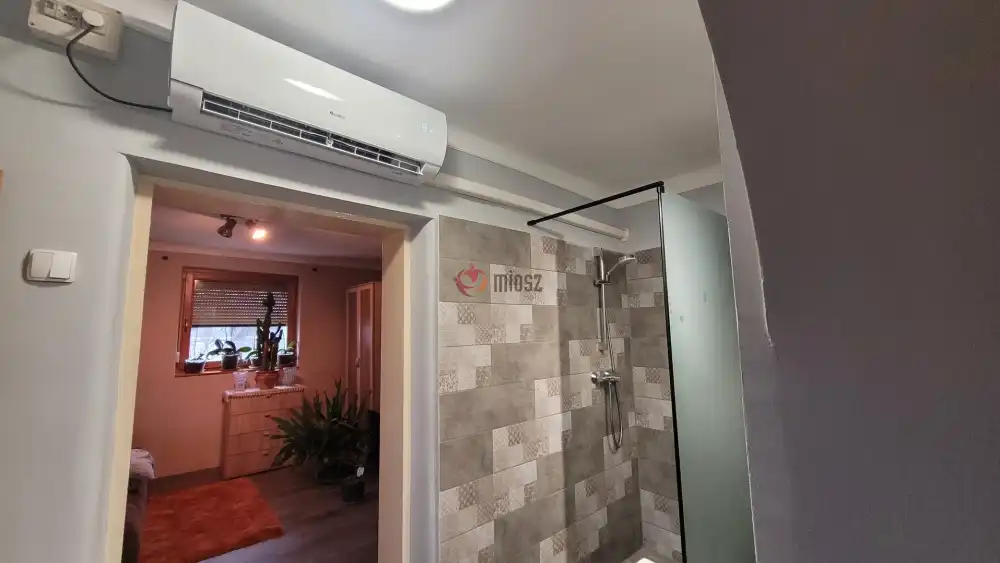 Pest megye - Albertirsa