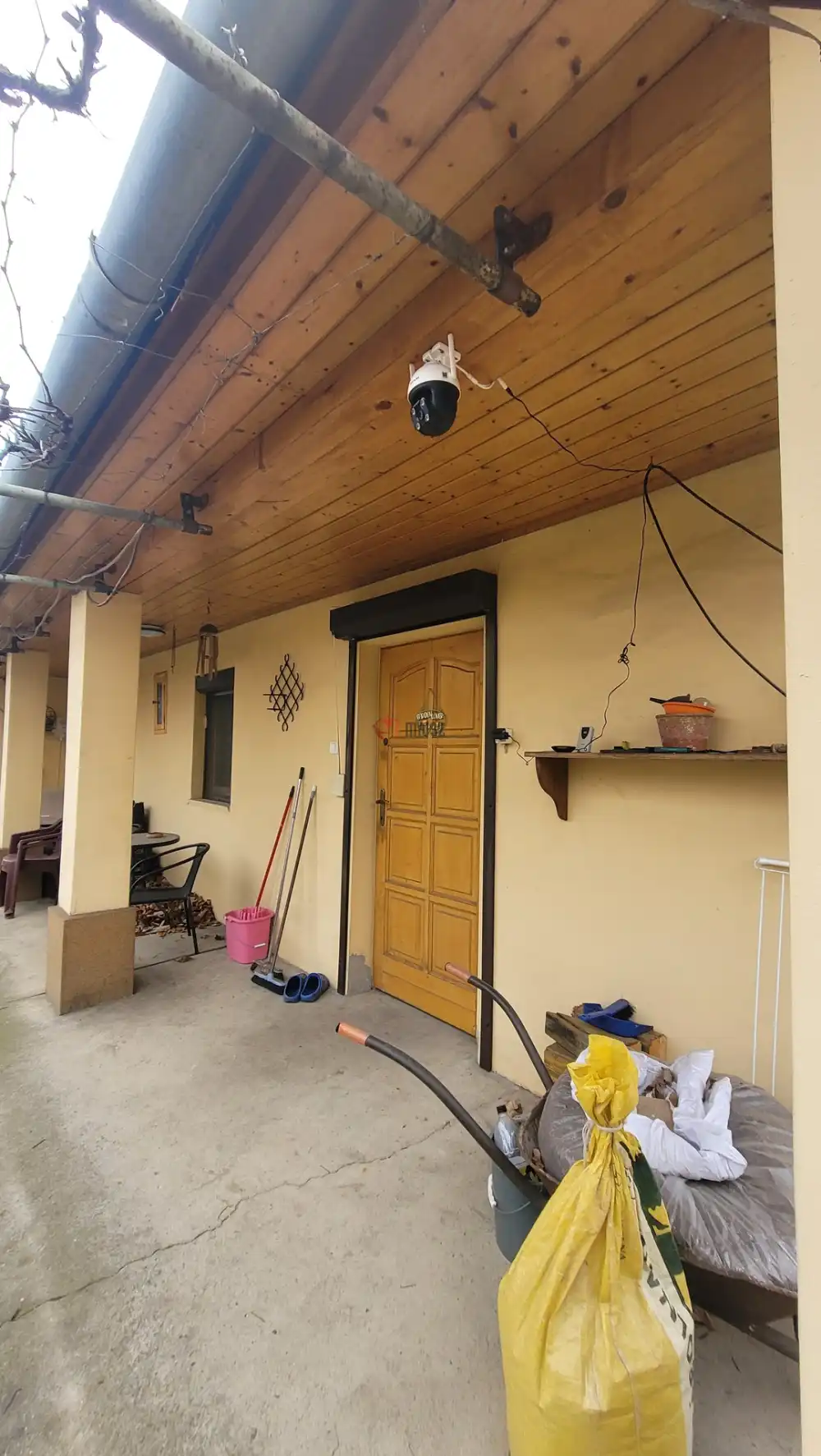 Pest megye - Albertirsa