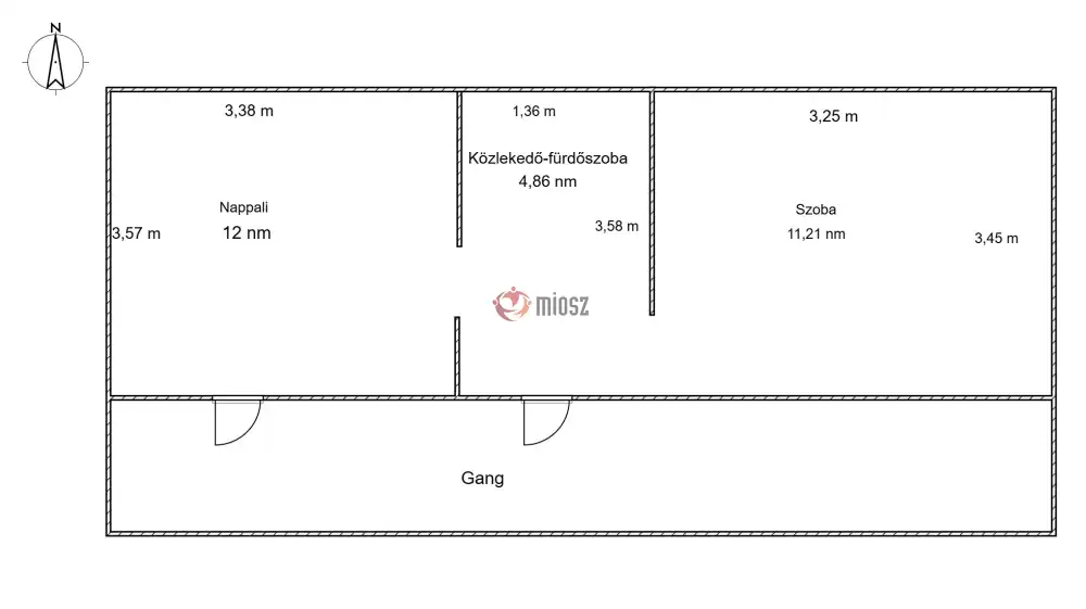 Pest megye - Albertirsa
