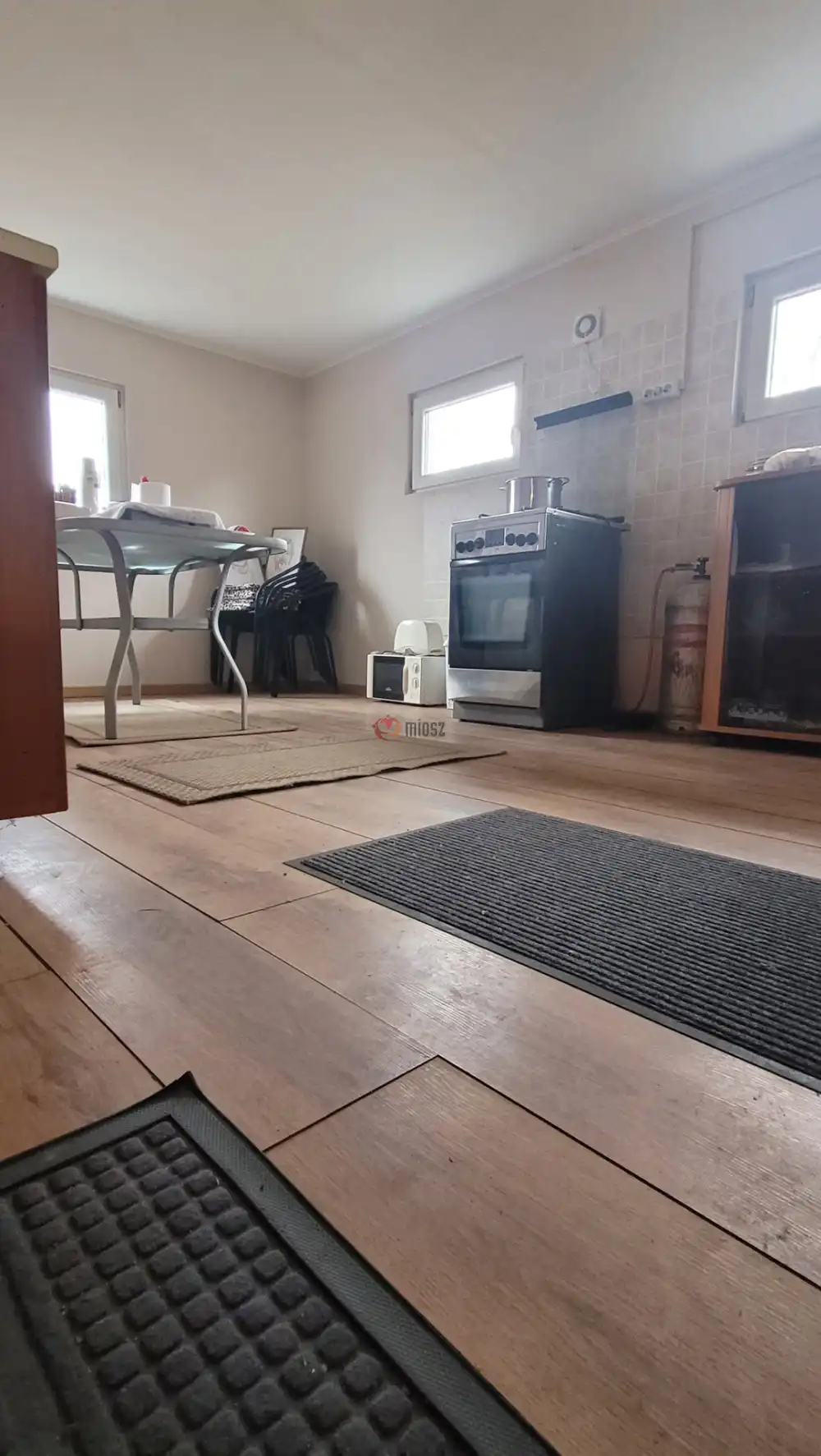 Pest megye - Albertirsa