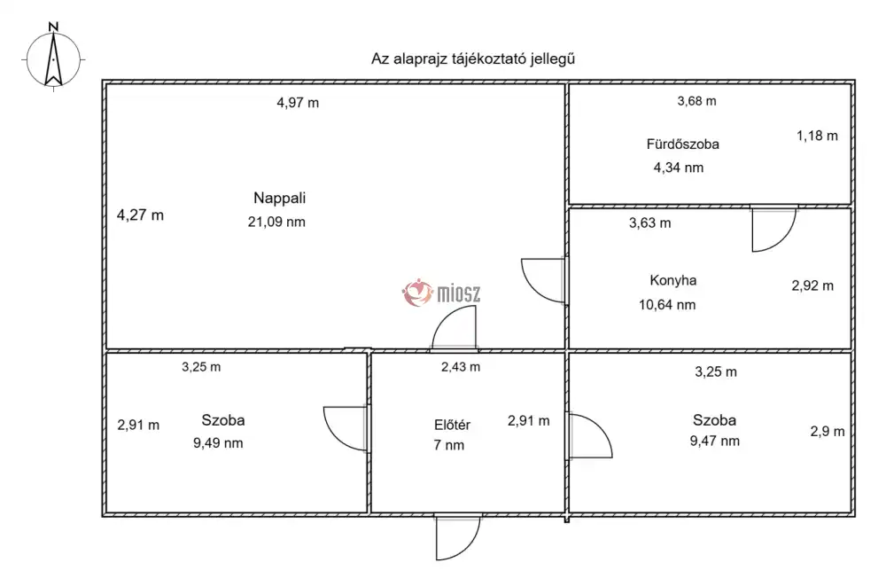 Pest megye - Albertirsa