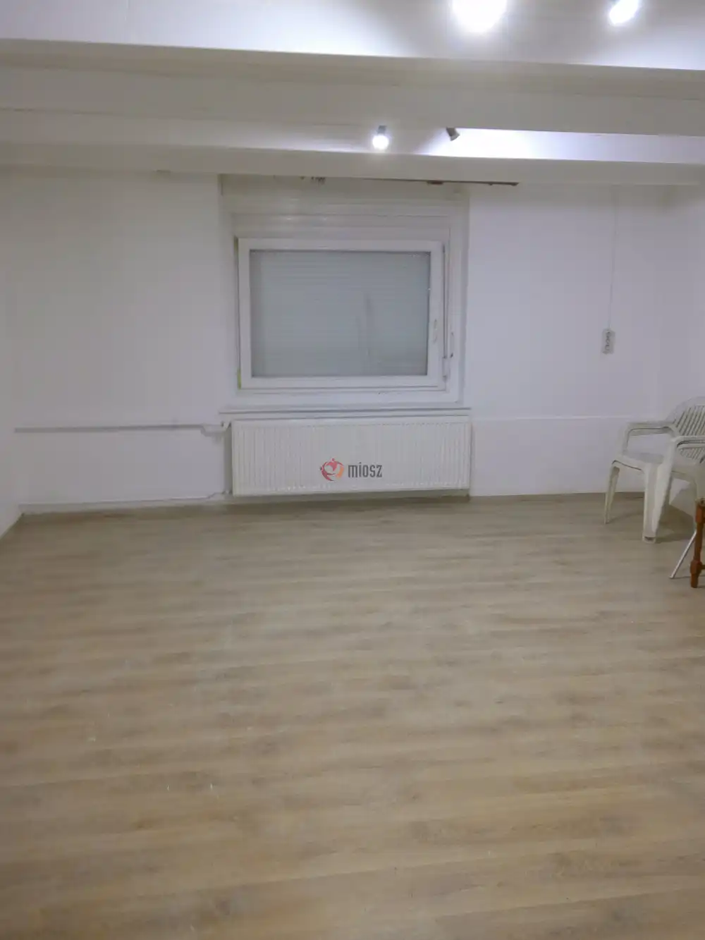 Pest megye - Albertirsa