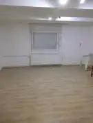 Pest megye - Albertirsa