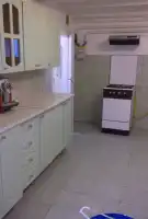 Pest megye - Albertirsa