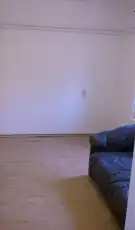 Pest megye - Albertirsa