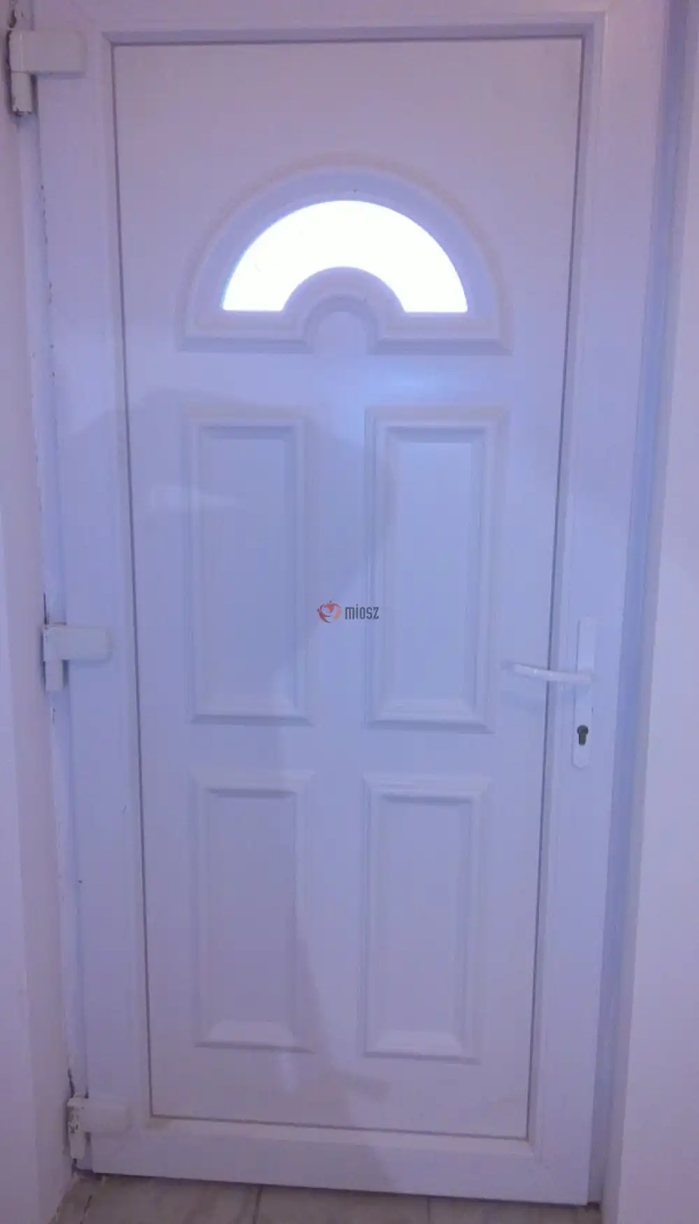 Pest megye - Albertirsa