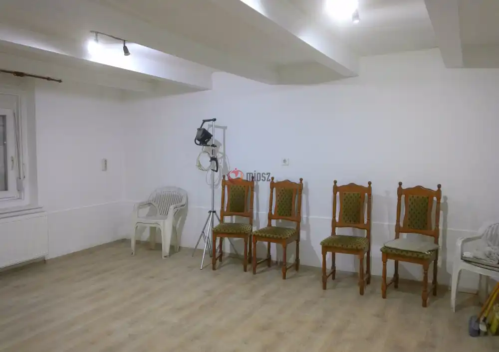 Pest megye - Albertirsa