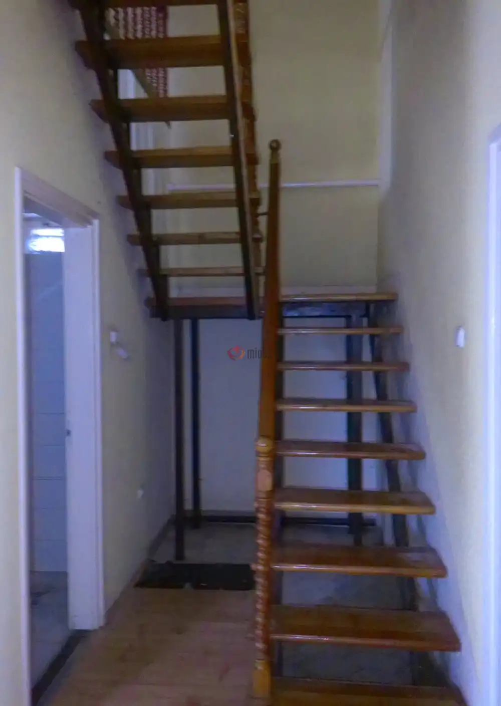 Pest megye - Albertirsa