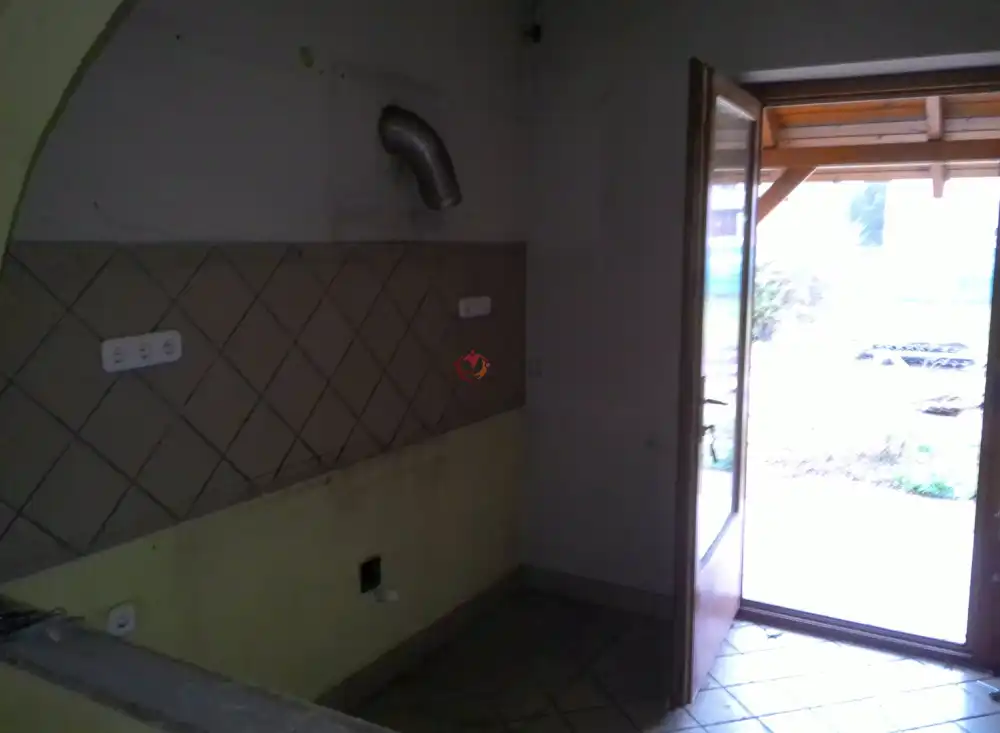 Pest megye - Albertirsa